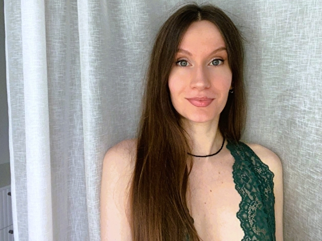 HornyLanaXxX's profile - Image n°3