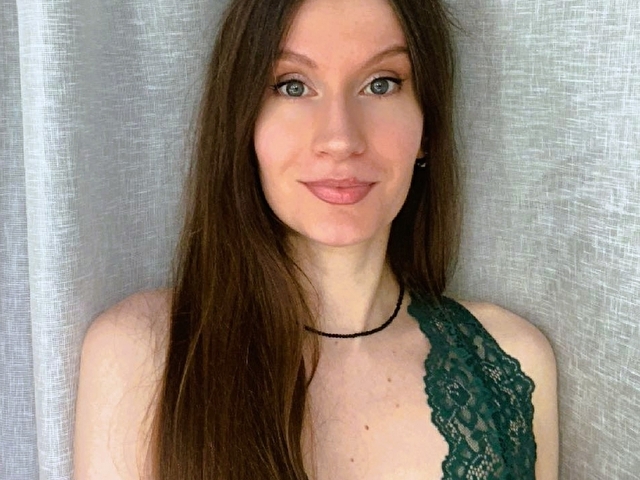 HornyLanaXxX's profile - Image n°7