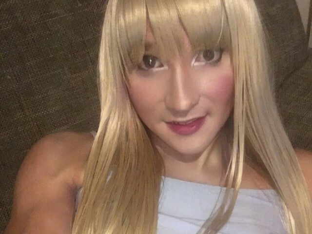 Hornymary's profiel - Afbeelding n°8