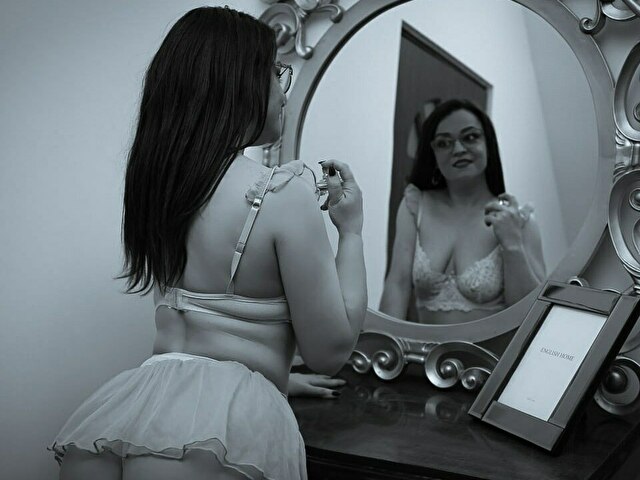 Hornymilf's Profil - Bild n°24