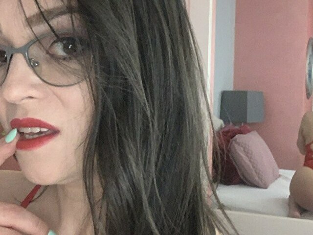 Hornymilf's Profil - Bild n°13