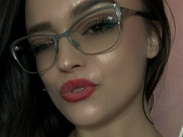 Hornymilf's Profil - Bild n°14