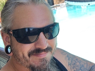 Live Sex Hornymisfit