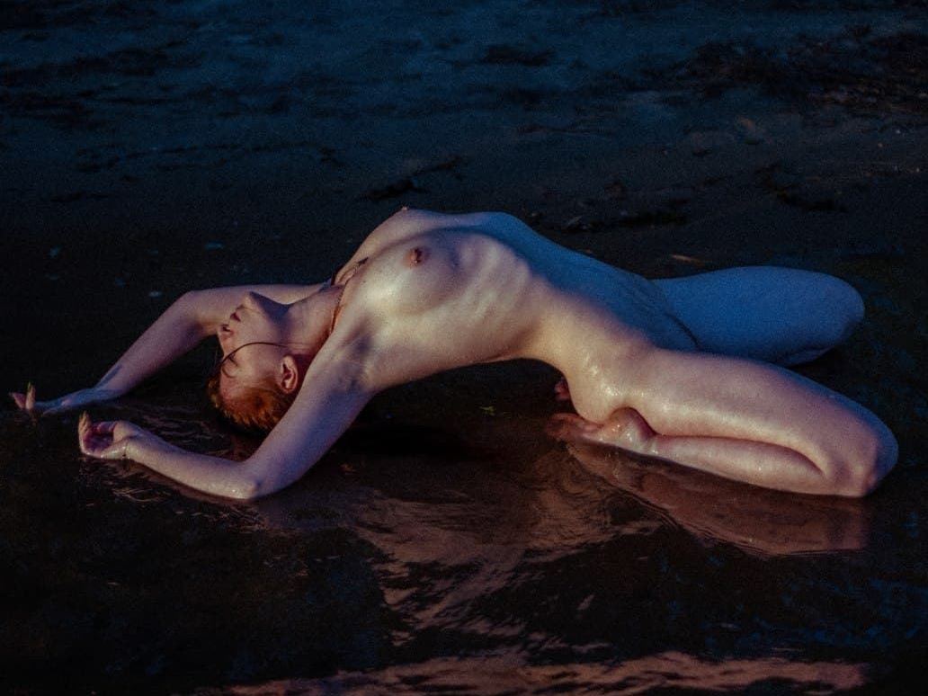 Hornymuse's profile - Image n°1