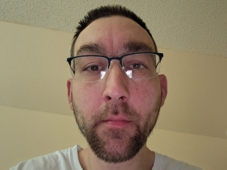 Webcam sex con Hornynelly69