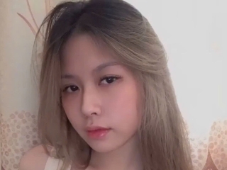 Hornyolivia's Sexcam