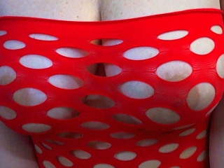 Hornypussy44u's Sexcam