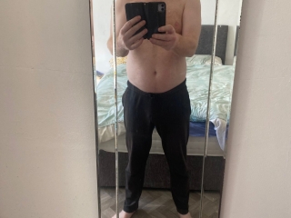 Webcam sex with Hornyrobxxx
