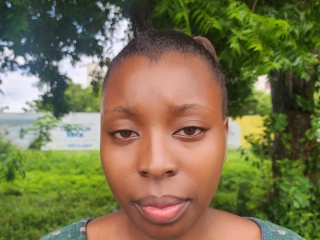 Live Sex Hornyruby