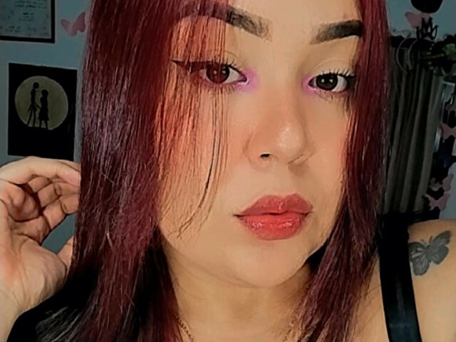 Hornysexyy's profile - Image n°0