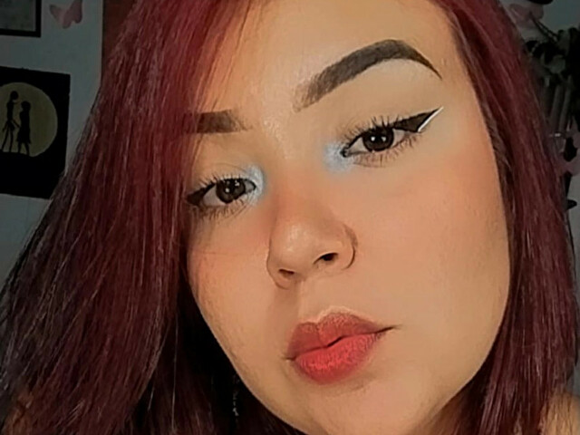 Hornysexyy's profiel - Afbeelding n°7