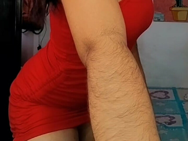 Hornysexyy's profile - Image n°3