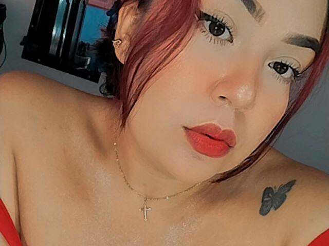 Hornysexyy's profile - Image n°4