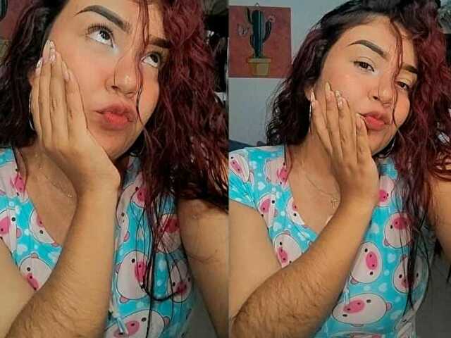 Hornysexyy's profile - Image n°2