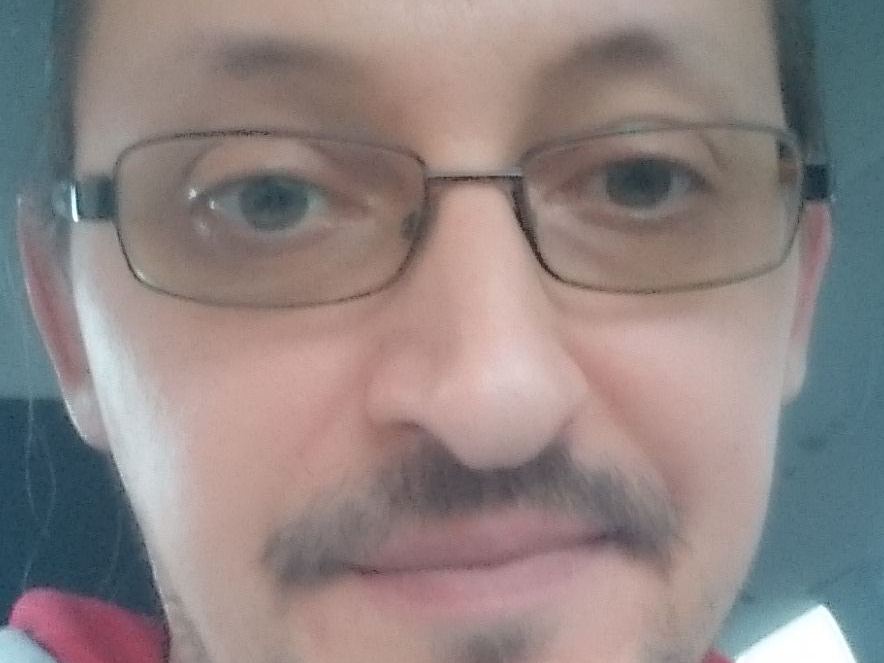 Profil de HornySt - Photo n°0