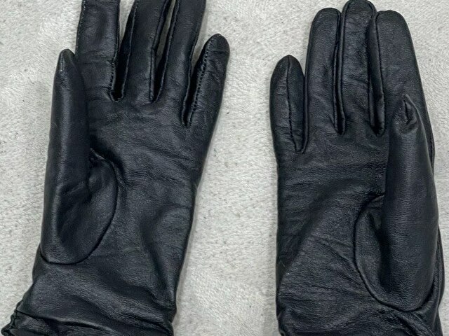 DianaVixxen's profile - Image n°1