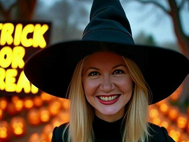 DianaVixxen's profile - Image n°3