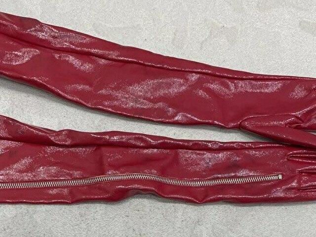 DianaVixxen's profile - Image n°4