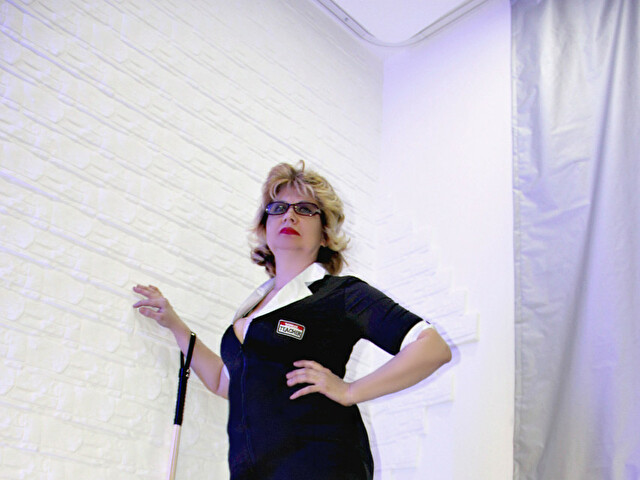 DianaVixxen's profile - Image n°61