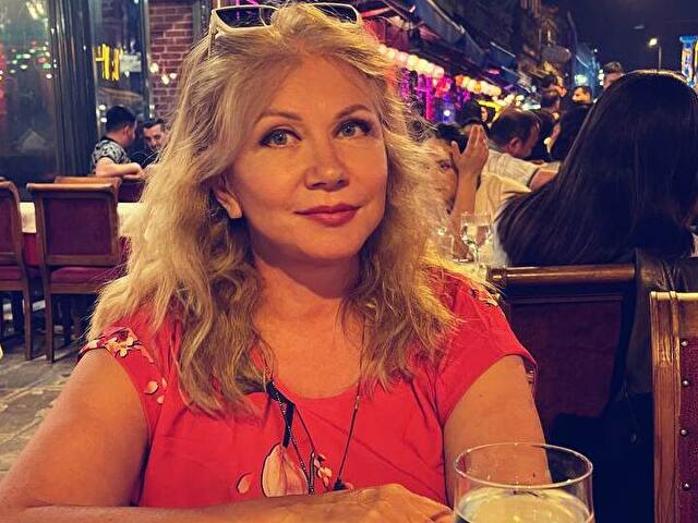 DianaVixxen's profile - Image n°40