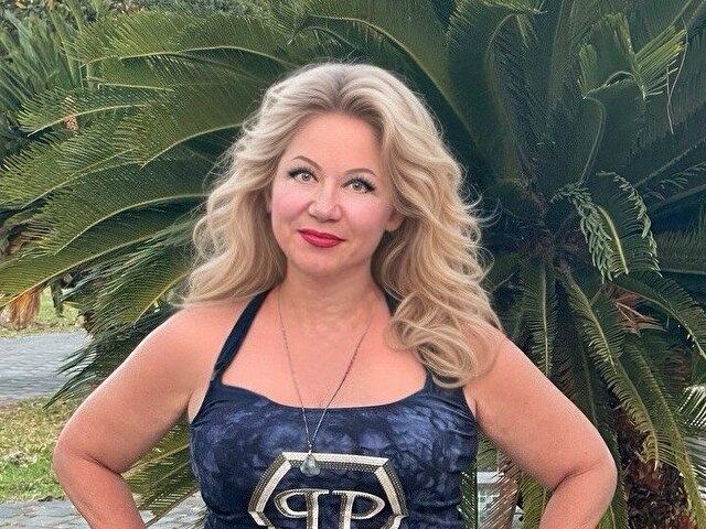 DianaVixxen's profile - Image n°34