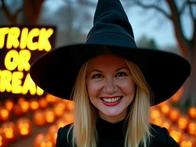 DianaVixxen's profile - Image n°29