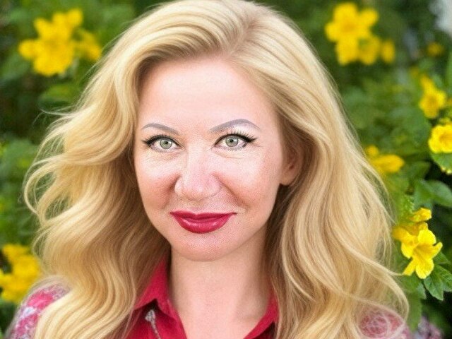 DianaVixxen's profile - Image n°31