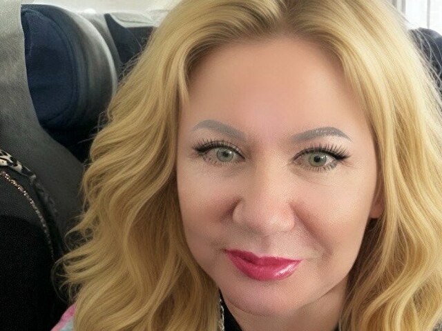 DianaVixxen's profile - Image n°32