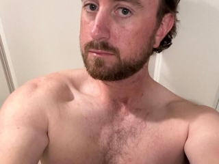 Hornytimes88's Sexcam