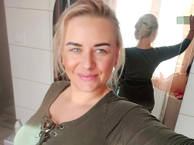 HornyVicky' profilo - Immagine n°34