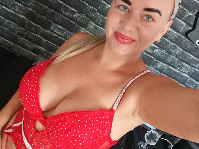 HornyVicky' profilo - Immagine n°33