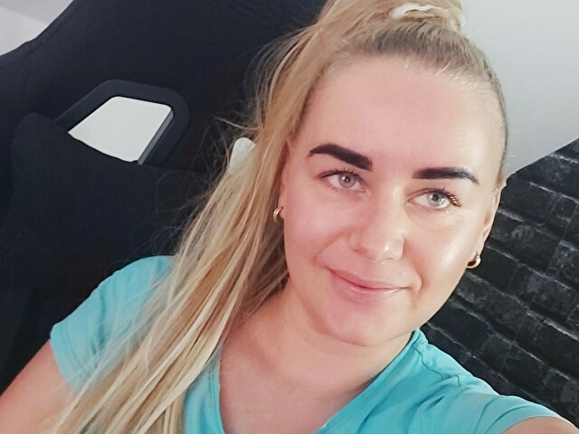 HornyVicky' profilo - Immagine n°24