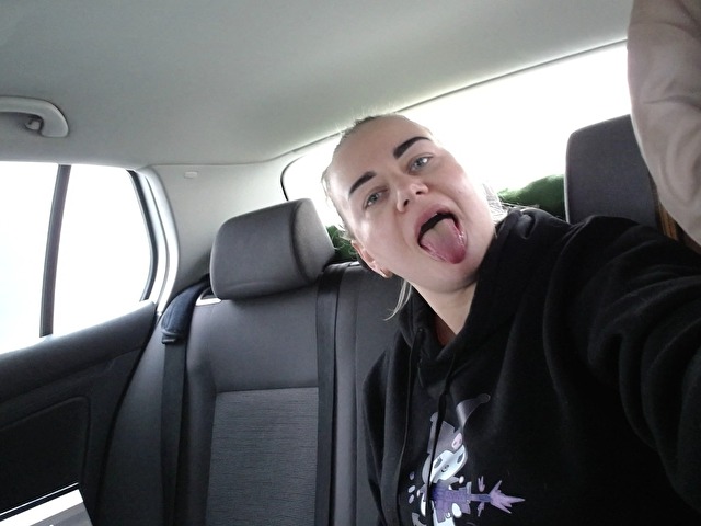 HornyVicky' profilo - Immagine n°23