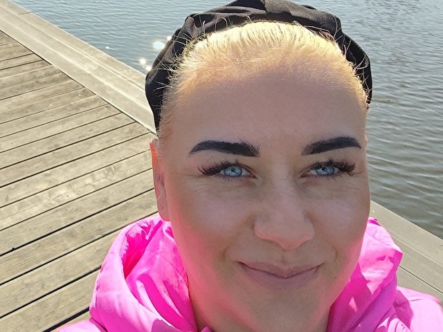 HornyVicky' profilo - Immagine n°20