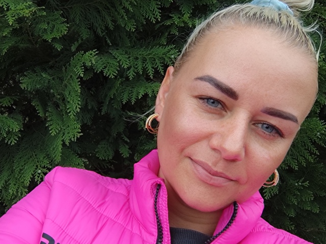Profil de HornyVicky - Photo n°2