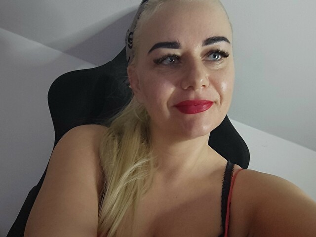 HornyVicky' profilo - Immagine n°10