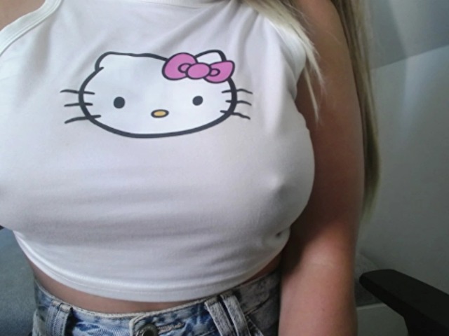 HornyVicky' profilo - Immagine n°2