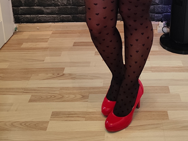 HornyVicky' profilo - Immagine n°4