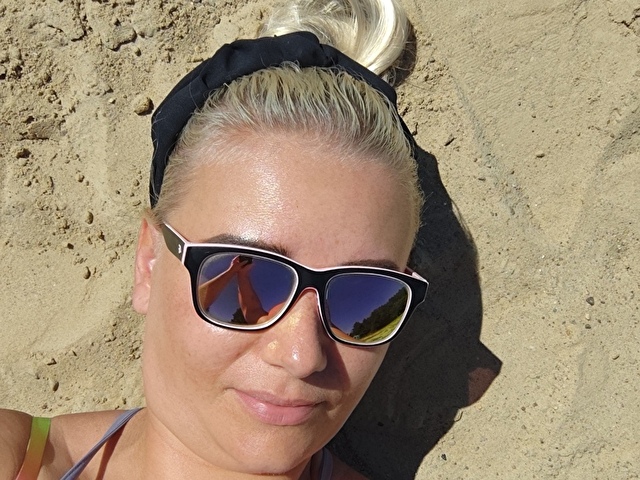 Profil de HornyVicky - Photo n°4