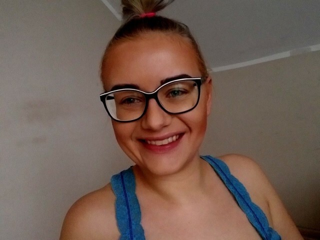 HornyVicky' profilo - Immagine n°99