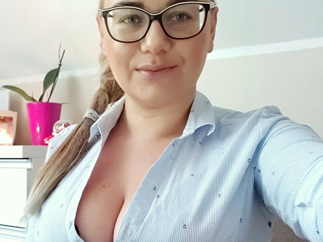 HornyVicky' profilo - Immagine n°86