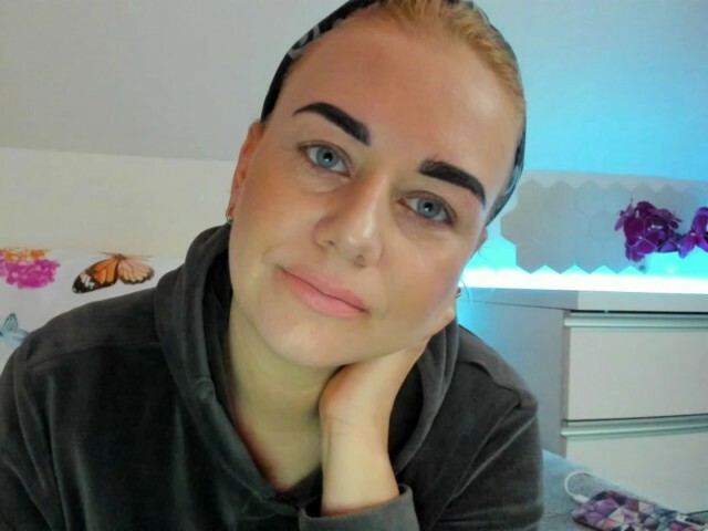 HornyVicky' profilo - Immagine n°94