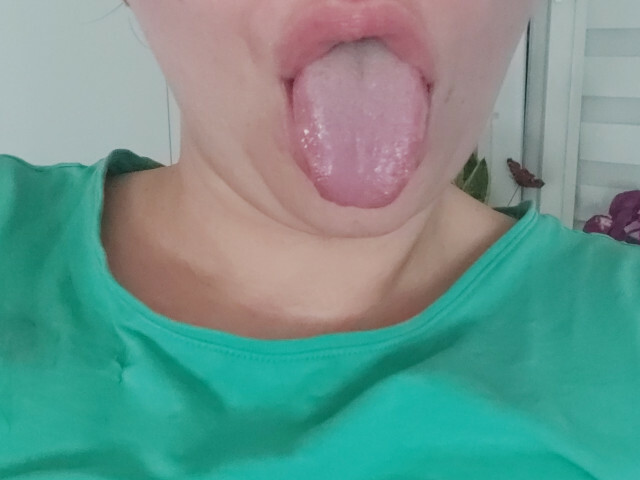 HornyVicky' profilo - Immagine n°91