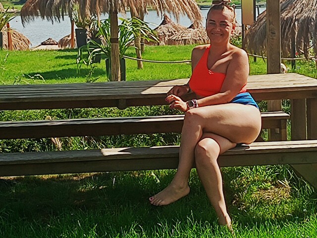 HornyVicky' profilo - Immagine n°76