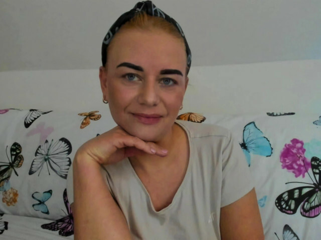 HornyVicky' profilo - Immagine n°69