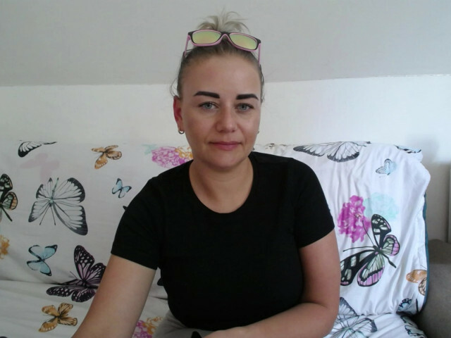 HornyVicky' profilo - Immagine n°70