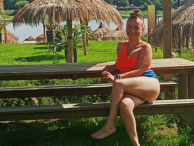 HornyVicky' profilo - Immagine n°71