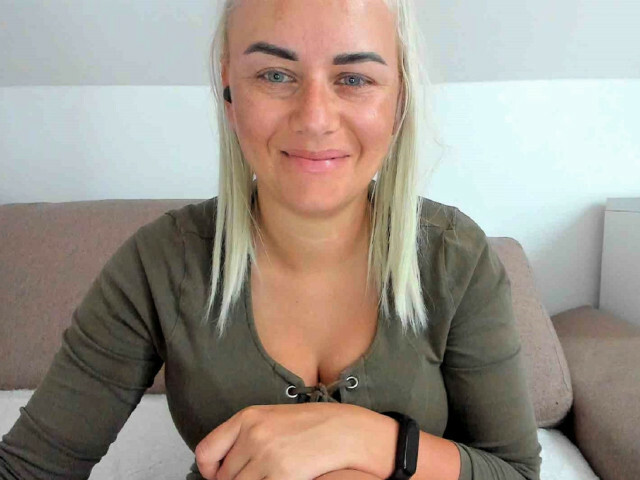 HornyVicky' profilo - Immagine n°62