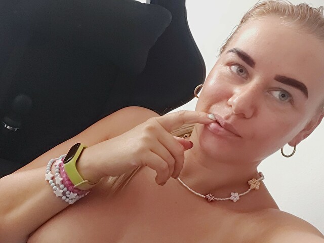 HornyVicky' profilo - Immagine n°57