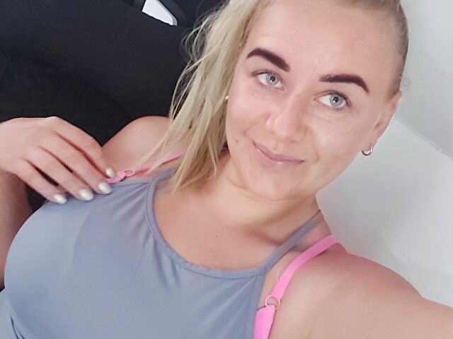 HornyVicky' profilo - Immagine n°48